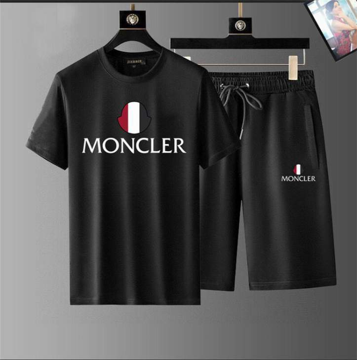 Picture of Moncler Shirt Pant Suits _SKUMonclerM-5XL12yn8024066